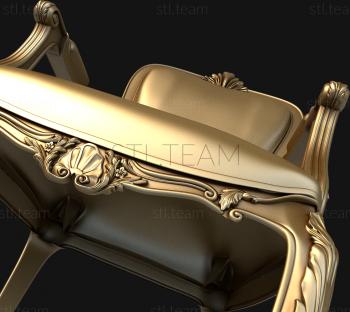 3D model STІLC_0040 (STL)